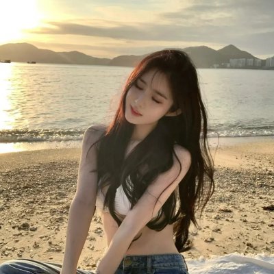 生活似流水