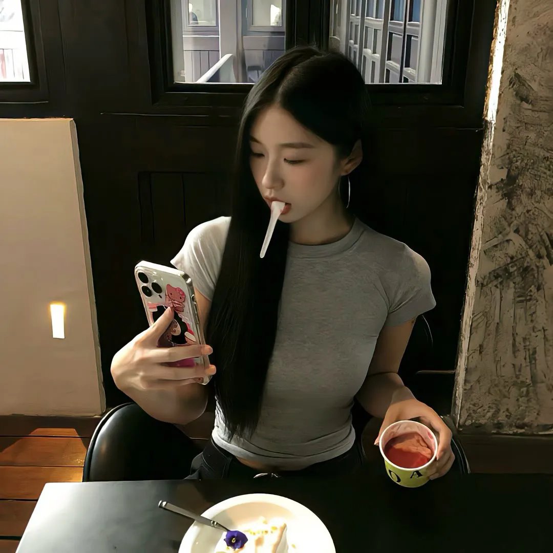 流行歌星：永不停歇