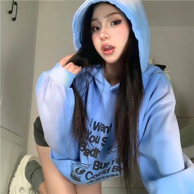 人类
