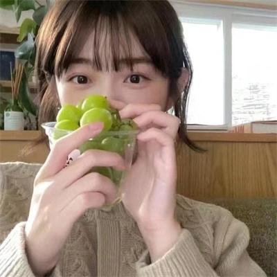 犯罪家谱