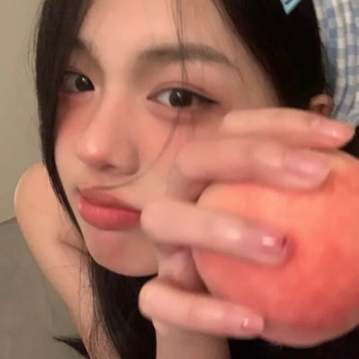 我的彩虹拼凑家庭