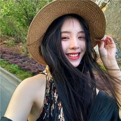 第七层楼的诡异
