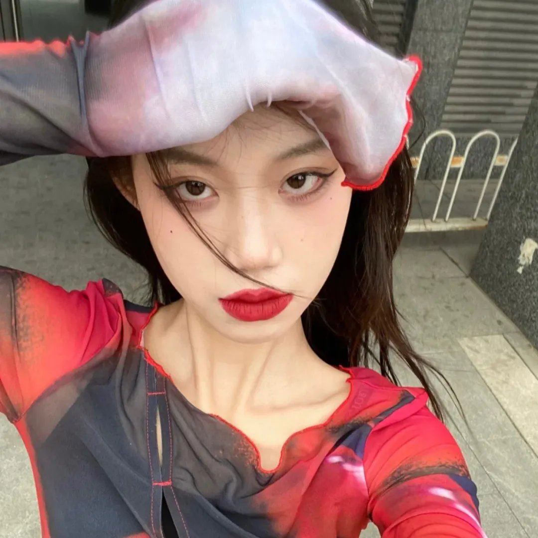 捉鬼小灵精