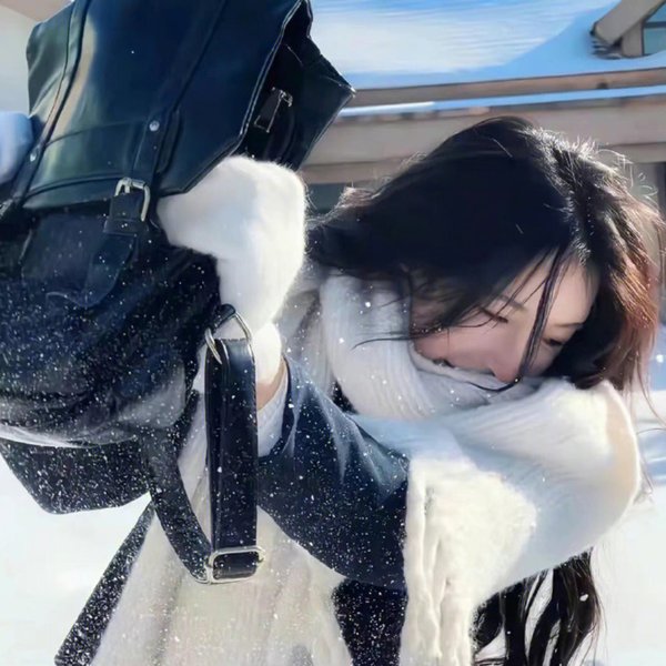 荒漠儿女情