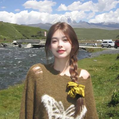 旅馆恋曲