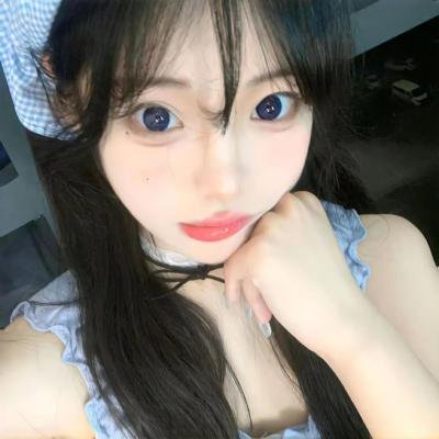 古都