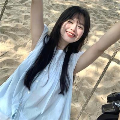 爸爸别杀我