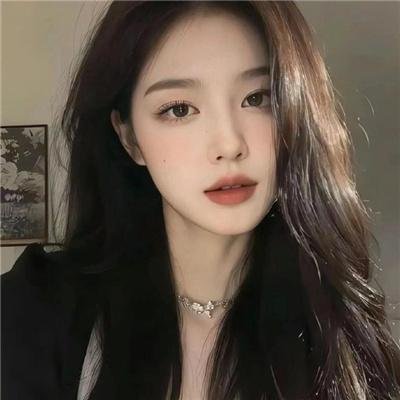 走向远方