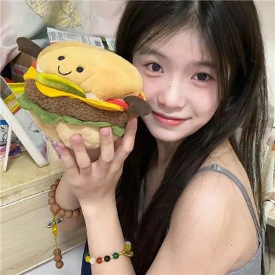 惨绿愁红