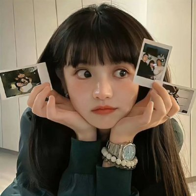 驿站长