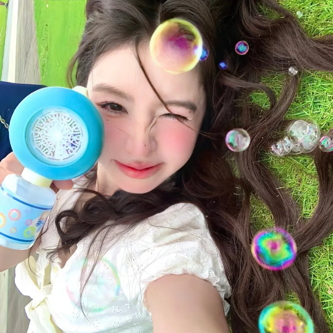 鲁卜哈利沙漠：非洲的女人
