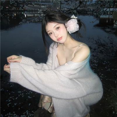 我的青春在黄昏落下